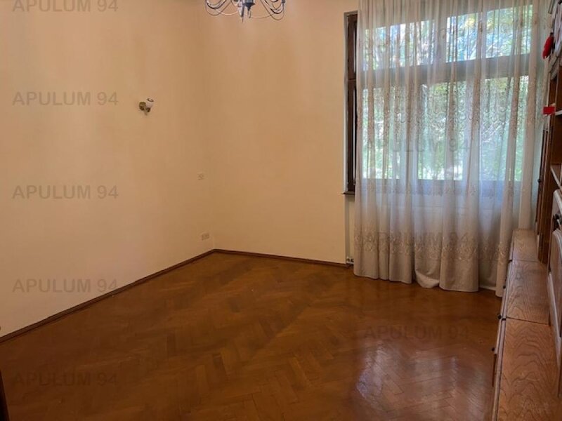 Apartament 5 camere in vila Piata Alba Iulia- adiacent. 