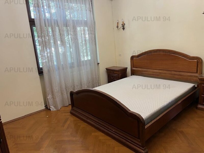 Apartament 5 camere in vila Piata Alba Iulia- adiacent. 