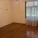 Apartament 5 camere in vila Piata Alba Iulia- adiacent. 