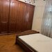 Apartament 5 camere in vila Piata Alba Iulia- adiacent. 