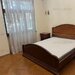 Apartament 5 camere in vila Piata Alba Iulia- adiacent. 