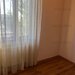 Apartament 5 camere in vila Piata Alba Iulia- adiacent. 